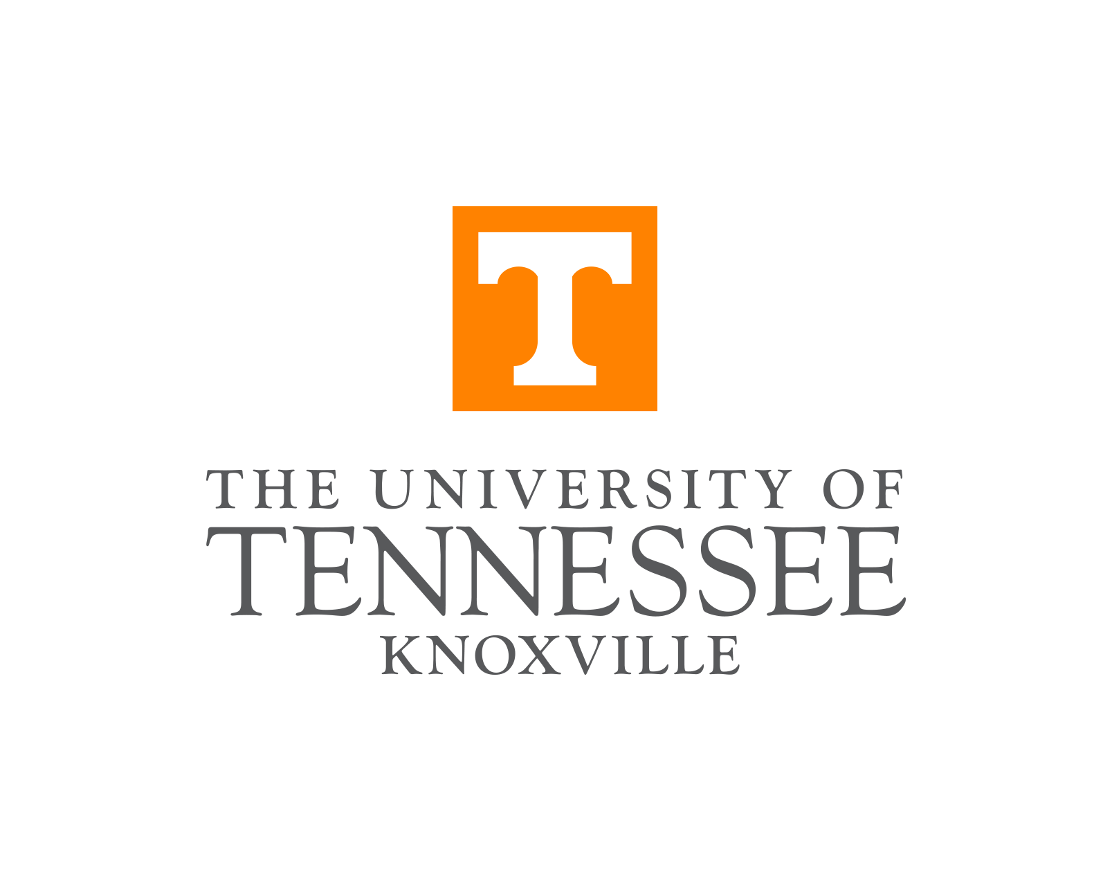 The University of Tennessee, Knoxville