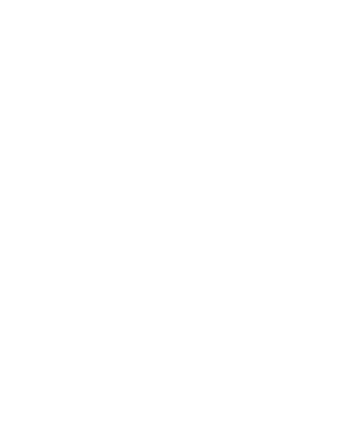 Winadu Wolf mascot